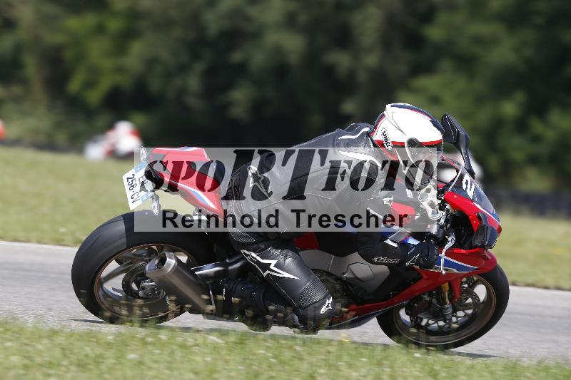 /Archiv-2025/26 11.06.2025 Peter Studer have fun ADR/Gruppe gelb/29